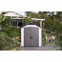 Keter Montfort 7511