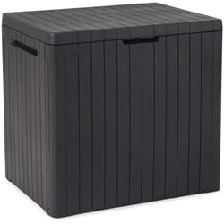 City box arcón 242798 - Keter