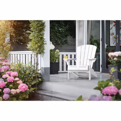 Keter Organiseur Connect - Noir table de jardin - Vue supplémentaire 4