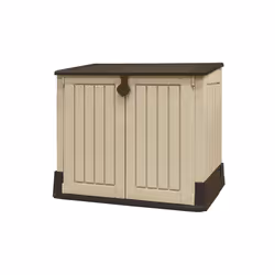 Keter Store-It-Out MIDI