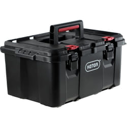 Organisateur de valise boîte à outils Keter