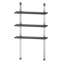 Keter 255179