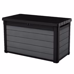 Keter CORTINA 100G