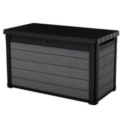 Keter CORTINA 100G