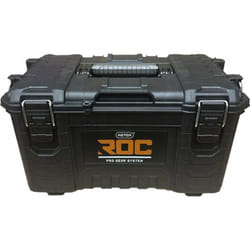 Boite a outils roc pro gear 2.0 Keter