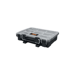 Un petit organisateur Keter roc pro gear 2.0 256983