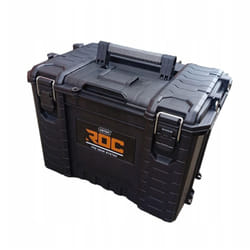 Boite a outils xl roc pro gear 2.0 Keter