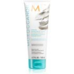 Moroccanoil Color Depositing Platinum 200 ml