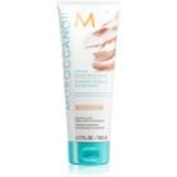 Moroccanoil Color Depositing Rose Gold 200 ml