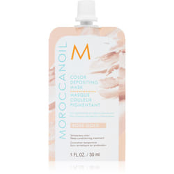 Moroccanoil Color Depositing Rose Gold 30 ml