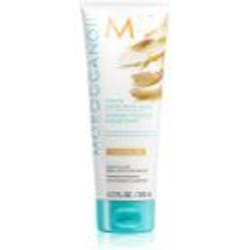 Moroccanoil Color Depositing Hibiscus 200 ml