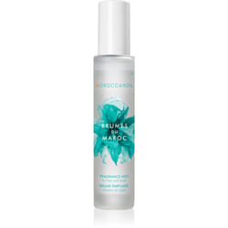 Moroccanoil Brumes Du Maroc pour femme 100 ml