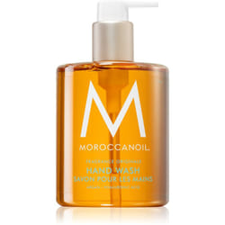 Moroccanoil Body Fragrance Originale 360 ml