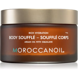 Moroccanoil Body Fragrance Originale 200 ml