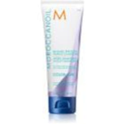 Moroccanoil Color Care 200 ml