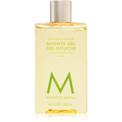 Moroccanoil Body Bergamote Fraîche 250 ml