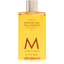 Moroccanoil Body Ambre Noir 250 ml