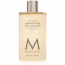 Vous voulez transformer la douche banale en une expérience unique sublimée d’un parfum délicat ? Comptez sur l’aide du g ...