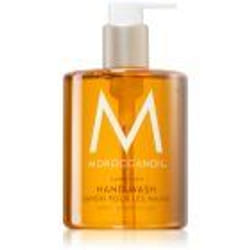 Moroccanoil Body Ambre Noir 360 ml