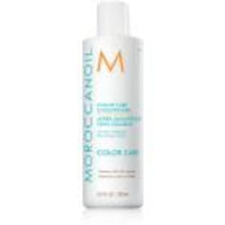 Moroccanoil Color Care 250 ml