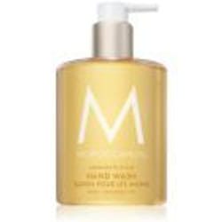 Moroccanoil Body Ambiance de Plage 360 ml