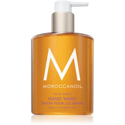 Moroccanoil Body Spa du Maroc 360 ml