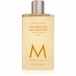 Vous voulez transformer la douche banale en une expérience unique sublimée d’un parfum délicat&nbsp;? Comptez sur l’aide du g ...