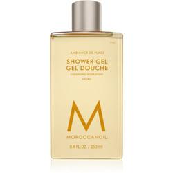 Moroccanoil Body Ambiance de Plage 250 ml