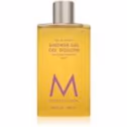 Vous voulez transformer la douche banale en une expérience unique sublimée d’un parfum délicat ? Comptez sur l’aide du g ...