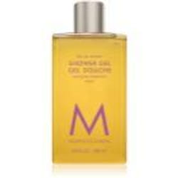 Moroccanoil Body Spa du Maroc 250 ml