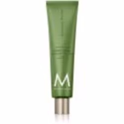 Offrez à vos mains une nutrition intense grâce à la crème Moroccanoil Body Bergamote Fraîche. Sa teneur en huile d’argan, en ...