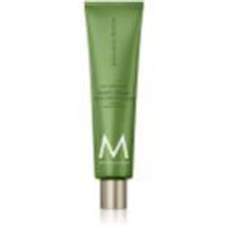 Moroccanoil Body Bergamote Fraîche 100 ml