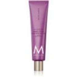 Moroccanoil Body Spa du Maroc 100 ml