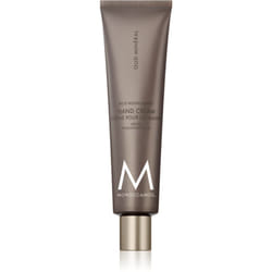 Moroccanoil Body Oud Minéral 100 ml