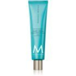Moroccanoil Body Fragrance Originale 100 ml
