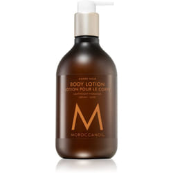 Moroccanoil Body Ambre Noir 360 ml