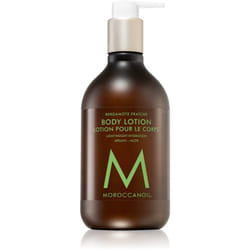 Moroccanoil Body Bergamote Fraîche 360 ml