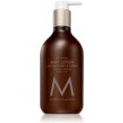 Moroccanoil Body Oud Minéral 360 ml