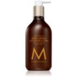 Moroccanoil Body Ambiance de Plage 360 ml