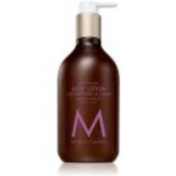 Moroccanoil Body Spa du Maroc 360 ml