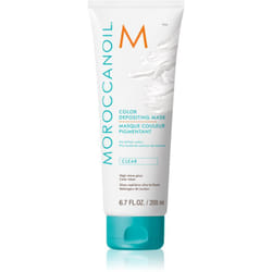 Moroccanoil Color Depositing 200 ml