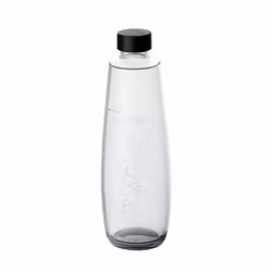 SodaStream 3000090, 1 pièce(s), 213 mm, 298 mm, 315 mm, 4,2 kg