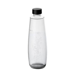 SodaStream 3000090 fourniture de carbonatation Bouteille de gazéification