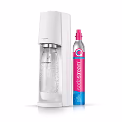 SodaStream Terra