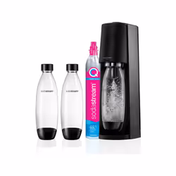 SodaStream Terra Megapack