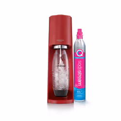 SodaStream TERRAR