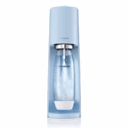 SodaStream Terra