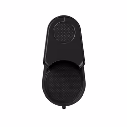 SodaStream Duo Noir, Acier inoxydable - Vue supplémentaire 4
