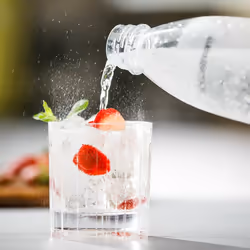 SodaStream ART white Starter Kit Blanc - Vue supplémentaire 4
