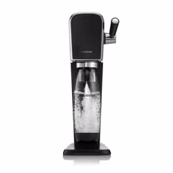 SodaStream ART